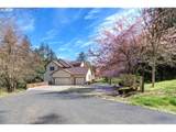 702 367TH Ave - Photo 2