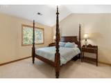 702 367TH Ave - Photo 20