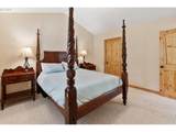 702 367TH Ave - Photo 21