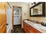 702 367TH Ave - Photo 22