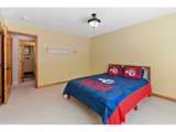 702 367TH Ave - Photo 23