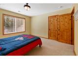 702 367TH Ave - Photo 24