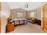 702 367TH Ave - Photo 25