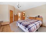702 367TH Ave - Photo 26