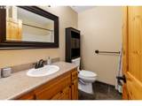 702 367TH Ave - Photo 27