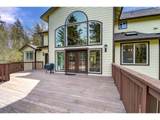702 367TH Ave - Photo 28