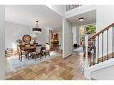 702 367TH Ave - Photo 3