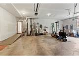 702 367TH Ave - Photo 31