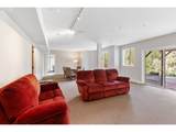 702 367TH Ave - Photo 32