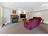 702 367TH Ave - Photo 33