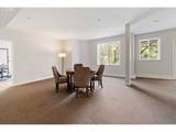 702 367TH Ave - Photo 34