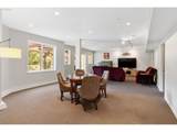 702 367TH Ave - Photo 35