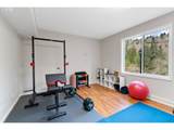 702 367TH Ave - Photo 36