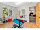 702 367TH Ave - Photo 37