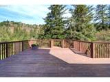 702 367TH Ave - Photo 39