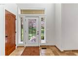 702 367TH Ave - Photo 4
