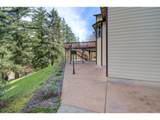 702 367TH Ave - Photo 40
