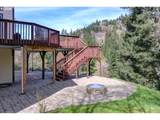 702 367TH Ave - Photo 41