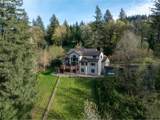 702 367TH Ave - Photo 43