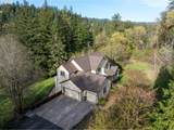702 367TH Ave - Photo 44