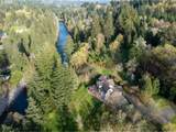 702 367TH Ave - Photo 45