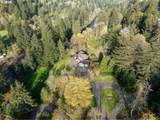 702 367TH Ave - Photo 46