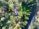 702 367TH Ave - Photo 47
