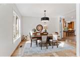 702 367TH Ave - Photo 5