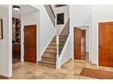 702 367TH Ave - Photo 6
