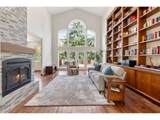 702 367TH Ave - Photo 8
