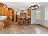 702 367TH Ave - Photo 9
