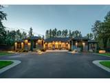 22104 41ST Ct - Photo 1