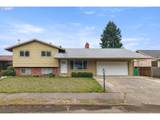 17705 Multnomah Dr - Photo 1