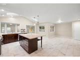 17705 Multnomah Dr - Photo 10