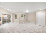 17705 Multnomah Dr - Photo 11
