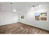 17705 Multnomah Dr - Photo 18