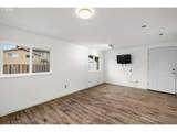 17705 Multnomah Dr - Photo 19