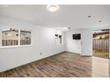 17705 Multnomah Dr - Photo 20