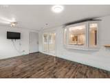 17705 Multnomah Dr - Photo 21