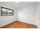 17705 Multnomah Dr - Photo 22