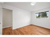 17705 Multnomah Dr - Photo 23