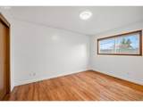 17705 Multnomah Dr - Photo 24
