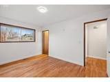 17705 Multnomah Dr - Photo 25