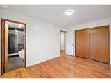 17705 Multnomah Dr - Photo 26