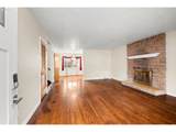17705 Multnomah Dr - Photo 3