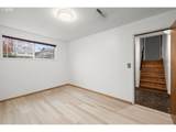 17705 Multnomah Dr - Photo 33