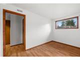 17705 Multnomah Dr - Photo 35