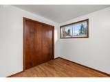 17705 Multnomah Dr - Photo 36