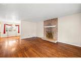 17705 Multnomah Dr - Photo 4