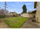17705 Multnomah Dr - Photo 40